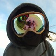 SehrSouverän SirSeverin