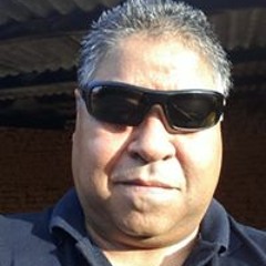 Antonio Neto