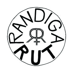 RandigaRut