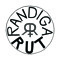 RandigaRut