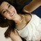 CrystalMarie0328