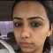 Raman Kaur Toor
