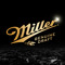 Miller Genuine Draft MX