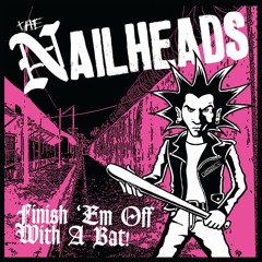 The Nailheads