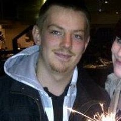 Christopher Alexander