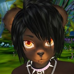 Unico Unique