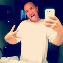 Ray Ray Hetherington