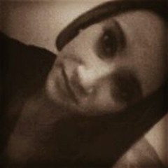 Yaiïlen van der Kruijt