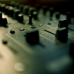 EVATREZ REMIX