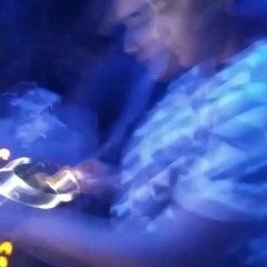 DJRemiRose