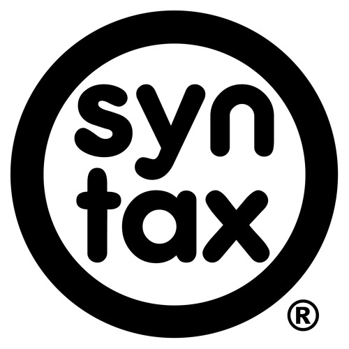 Syntax Records’s avatar