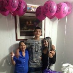 Nicolas Cubillos Restrepo