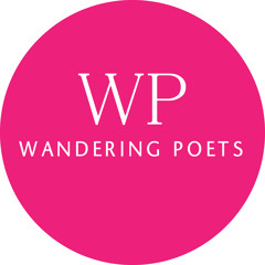 Wandering Poets