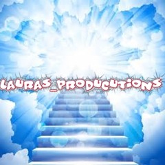 Lauras_Productions