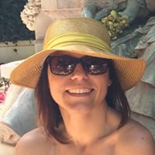 Chiara Zatta’s avatar