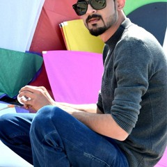 Rana Ahmer