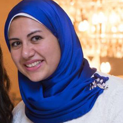 menna shehata