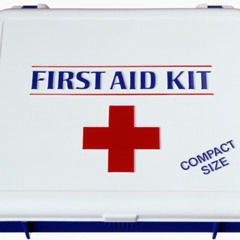 Firstaid