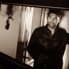 Martin Nyhus Svarthol