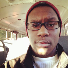 Jonte' Wyatt