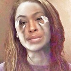 Lakrysia DoNme Hardeman