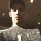 amir black