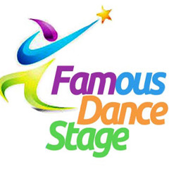 Famous Stage Dance Co.