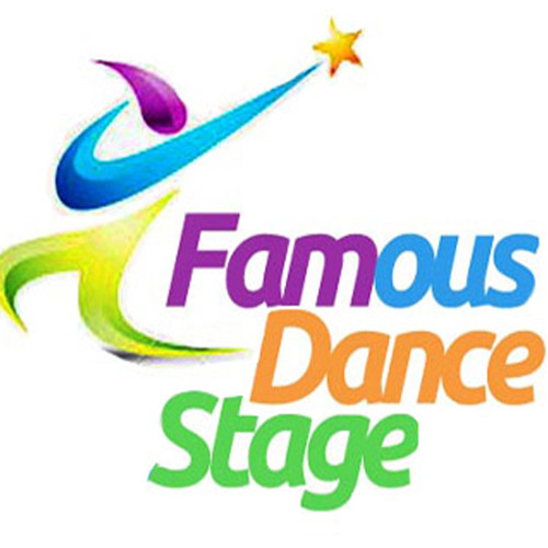 Famous Stage Dance Co.’s avatar