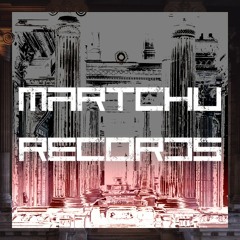 Martchu Records