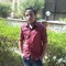 user432939204