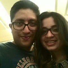 Ernesto Villagrán Guerra