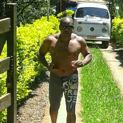 francisco alves