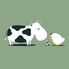 Matt Tang (thec0wsaysm00)