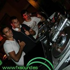 Jose Rebull