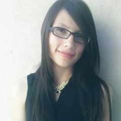 Briceida Guerrero