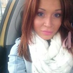 Jaqueline Montero Lindahl