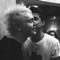 cliffordspunk