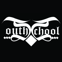 southschool