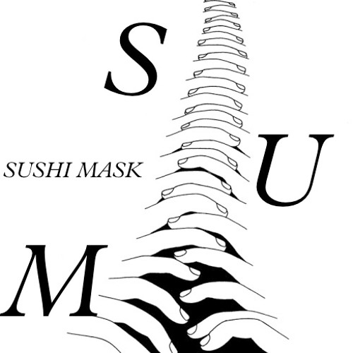 TLIM SHUG - U+99FD