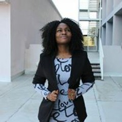 Shandukani Lukhwareni