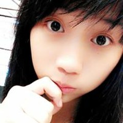 Cornellianta Tara Mexha