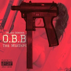 Indigo Genesis Officiall