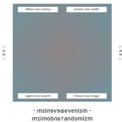 sevenism - randomizm