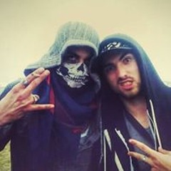 Benììto Malanguerray