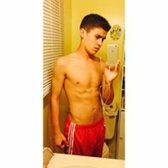 Agustin Alexis