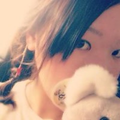 Ami Kano