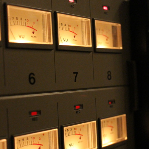 Stream Raz Music Music Listen To Songs Albums Playlists For Free On 