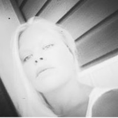 Theresia Ljung