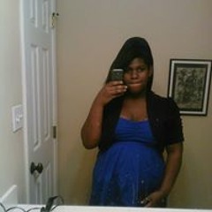 Brianna Miller