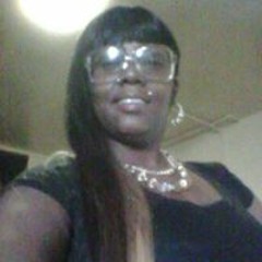 Sabrina Breezy Mason